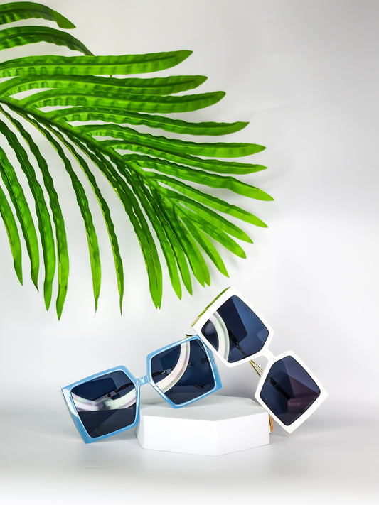 Seychelles Sunglasses